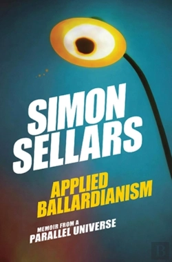 Bertrand.pt - Applied Ballardianism
