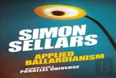 Applied Ballardianism