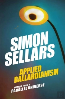 Bertrand.pt - Applied Ballardianism