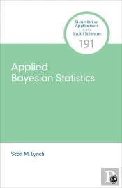 Applied Bayesian Statistics