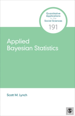 Bertrand.pt - Applied Bayesian Statistics