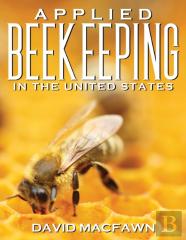Applied Beekeeping In The United States