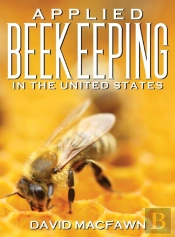 Applied Beekeeping In The United States