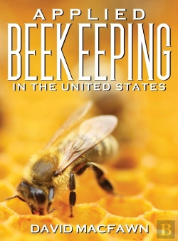 Bertrand.pt - Applied Beekeeping In The United States