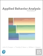 Applied Behavior Analysis