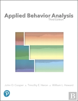 Bertrand.pt - Applied Behavior Analysis