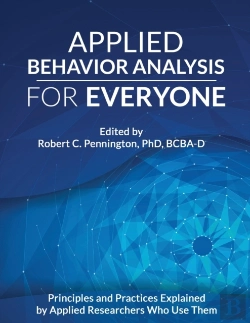 Bertrand.pt - Applied Behavior Analysis For Everyone