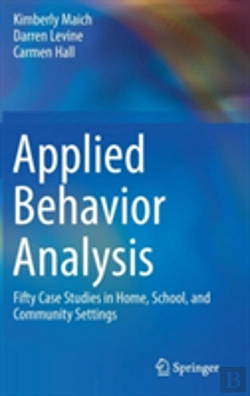 Bertrand.pt - Applied Behavior Analysis