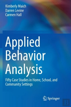 Bertrand.pt - Applied Behavior Analysis