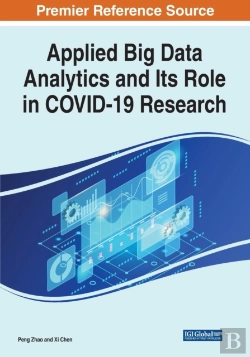 Bertrand.pt - Applied Big Data Analytics And Its Role In Covid-19 Research