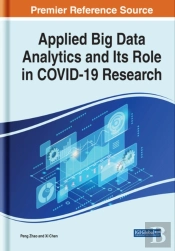 Applied Big Data Analytics And Its Role