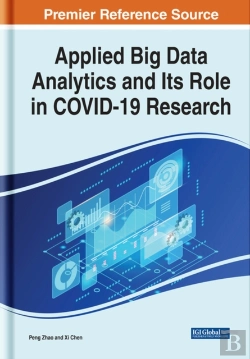 Bertrand.pt - Applied Big Data Analytics And Its Role