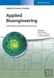 Applied Bioengineering