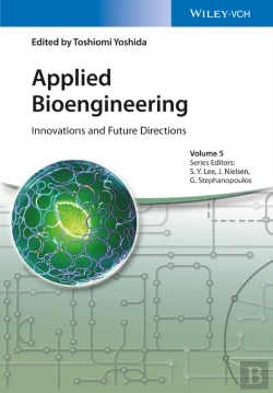 Bertrand.pt - Applied Bioengineering