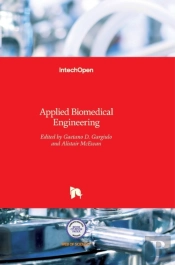 Applied Biomedical Engineering
