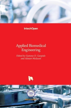 Bertrand.pt - Applied Biomedical Engineering