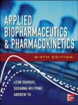 Bertrand.pt - Applied Biopharmaceutics & Pharmacokinetics