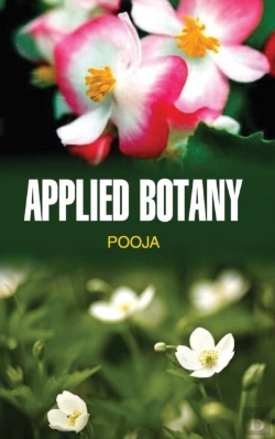 Bertrand.pt - Applied Botany