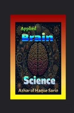 Bertrand.pt - Applied Brain Science