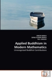 Applied Buddhism In Modern Mathematics