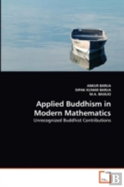 Bertrand.pt - Applied Buddhism In Modern Mathematics