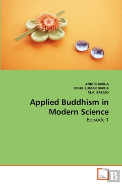Bertrand.pt - Applied Buddhism In Modern Science