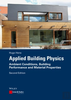 Bertrand.pt - Applied Building Physics