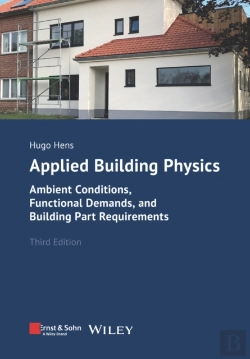 Bertrand.pt - Applied Building Physics