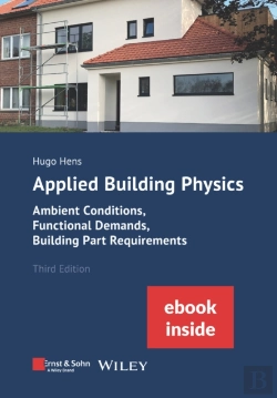Bertrand.pt - Applied Building Physics