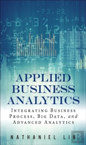 Applied Business Analytics
