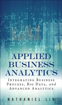 Bertrand.pt - Applied Business Analytics