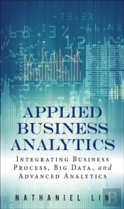 Applied Business Analytics
