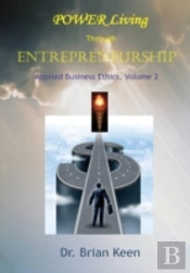 Applied Business Ethics, Volume 2: Power