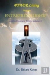 Applied Business Ethics, Volume 2: Power