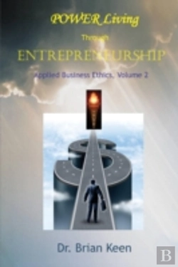 Bertrand.pt - Applied Business Ethics, Volume 2: Power