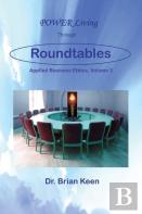 Applied Business Ethics, Volume 3