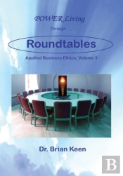 Applied Business Ethics, Volume 3