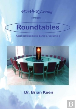 Bertrand.pt - Applied Business Ethics, Volume 3