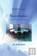 Applied Business Ethics, Volume 3