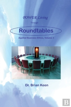 Bertrand.pt - Applied Business Ethics, Volume 3