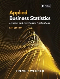 Bertrand.pt - Applied Business Statistics
