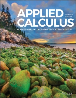 Bertrand.pt - Applied Calculus