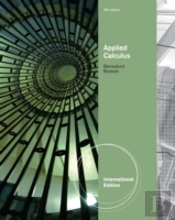 Applied Calculus