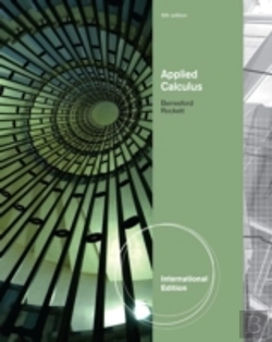 Bertrand.pt - Applied Calculus