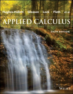 Bertrand.pt - Applied Calculus