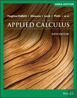 Bertrand.pt - Applied Calculus, Emea Edition