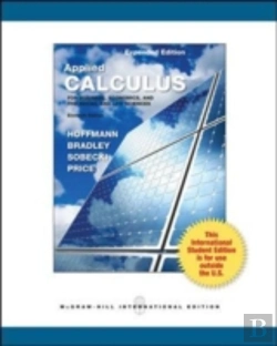 Bertrand.pt - Applied Calculus For Business, Economics, And The Social And Life Sciences