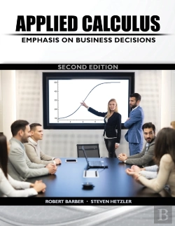 Bertrand.pt - Applied Calculus