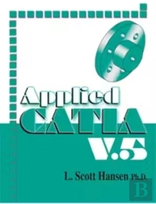 Applied Catia V.5 R15