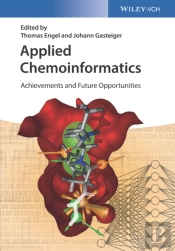 Applied Chemoinformatics